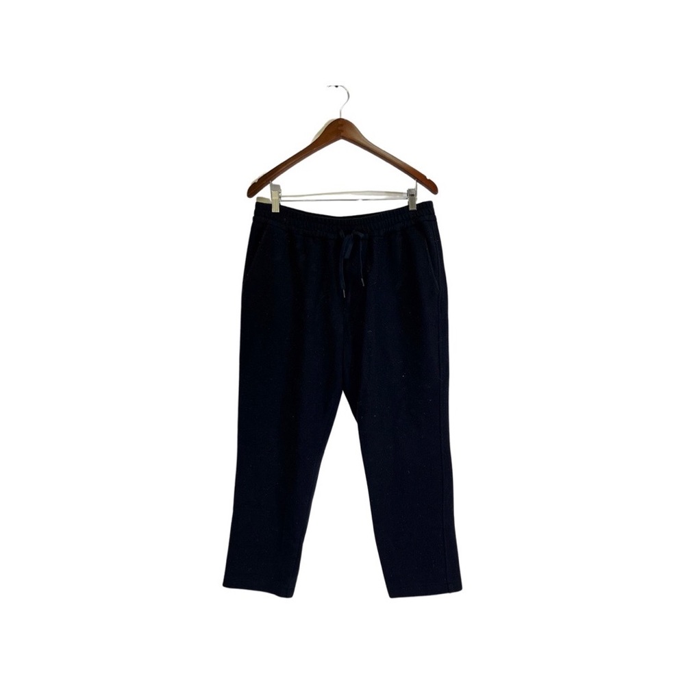 Barena wool sweatpants size 54